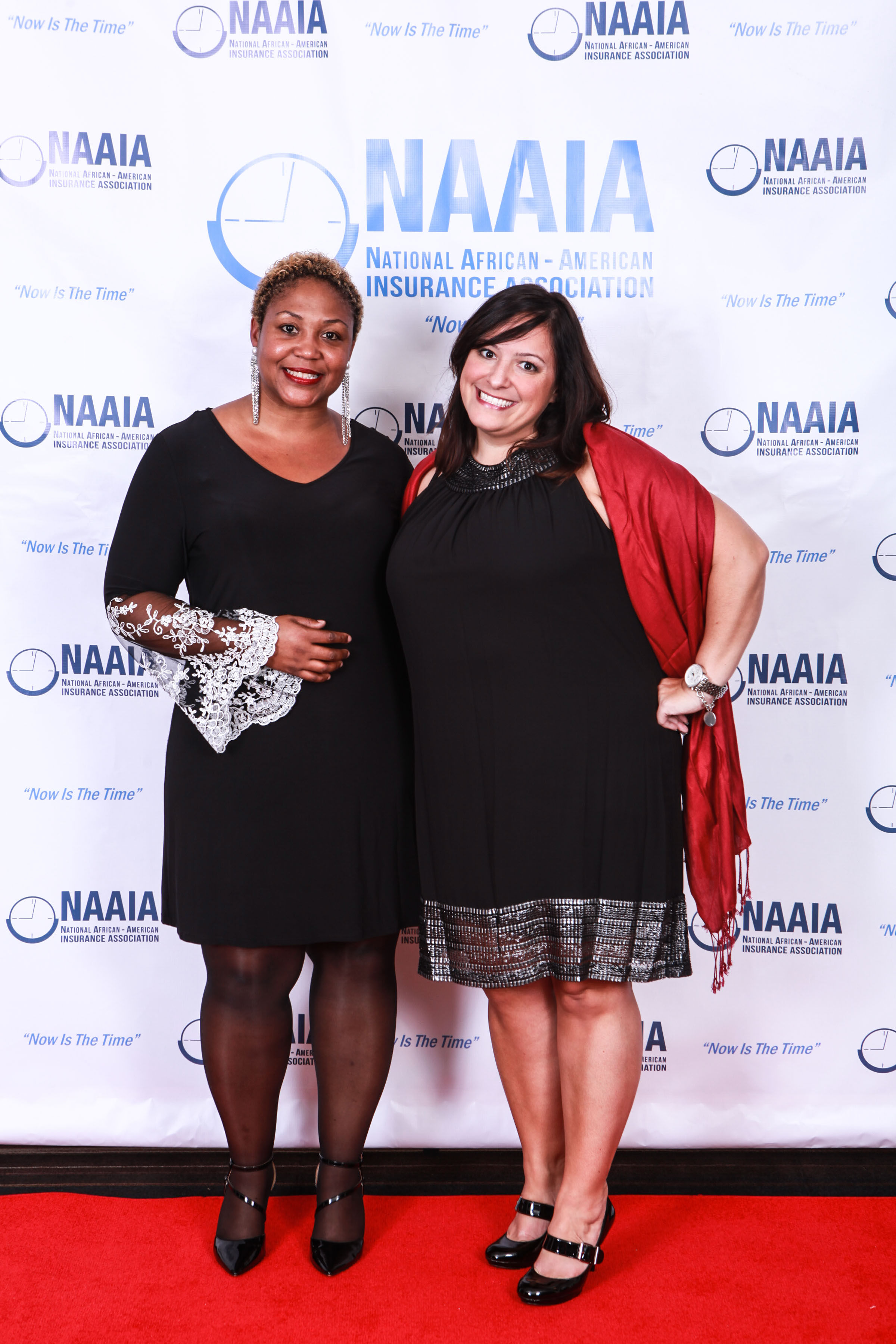 NAAIA_EncounterHART903.jpg