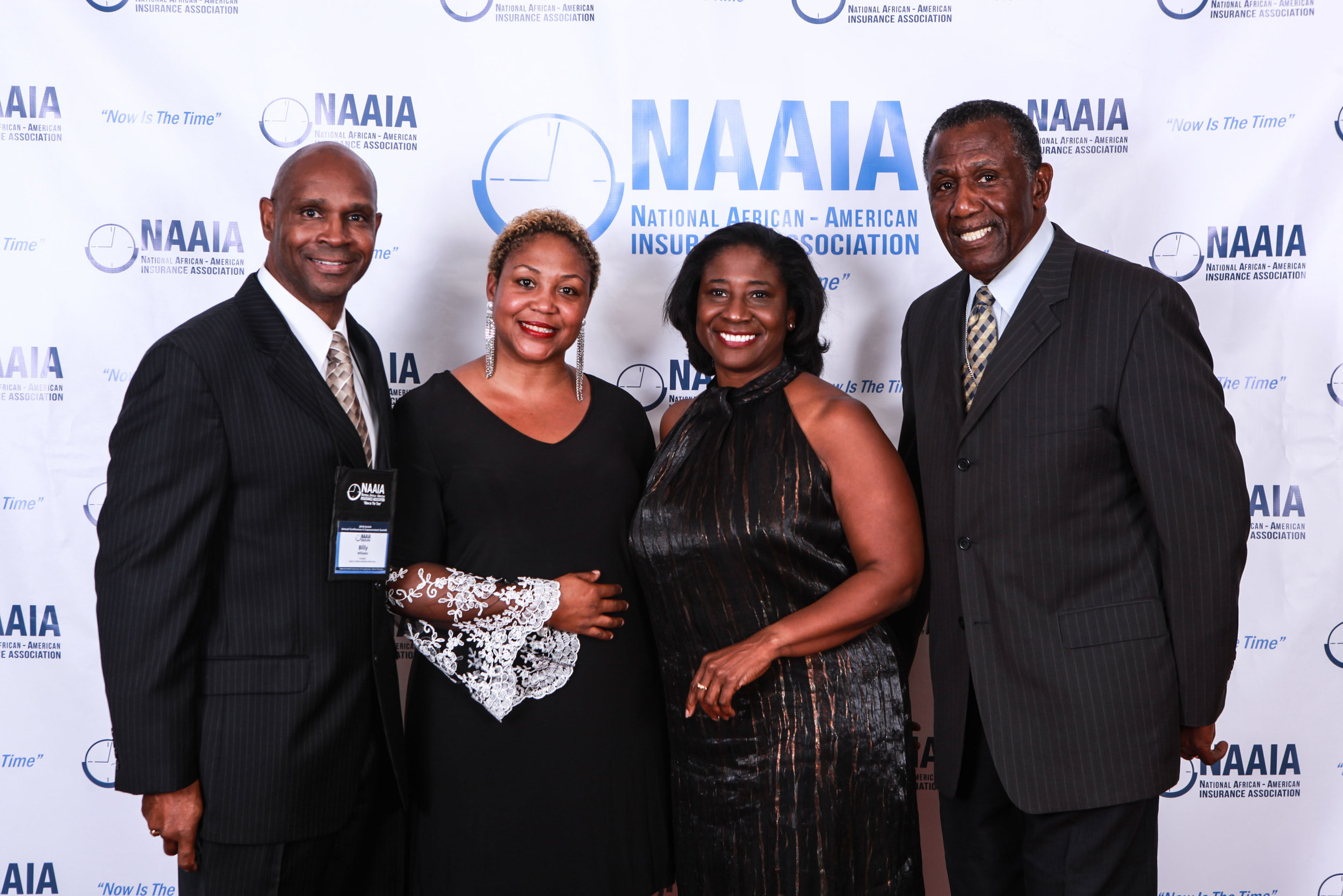 NAAIA_EncounterHART904.jpg