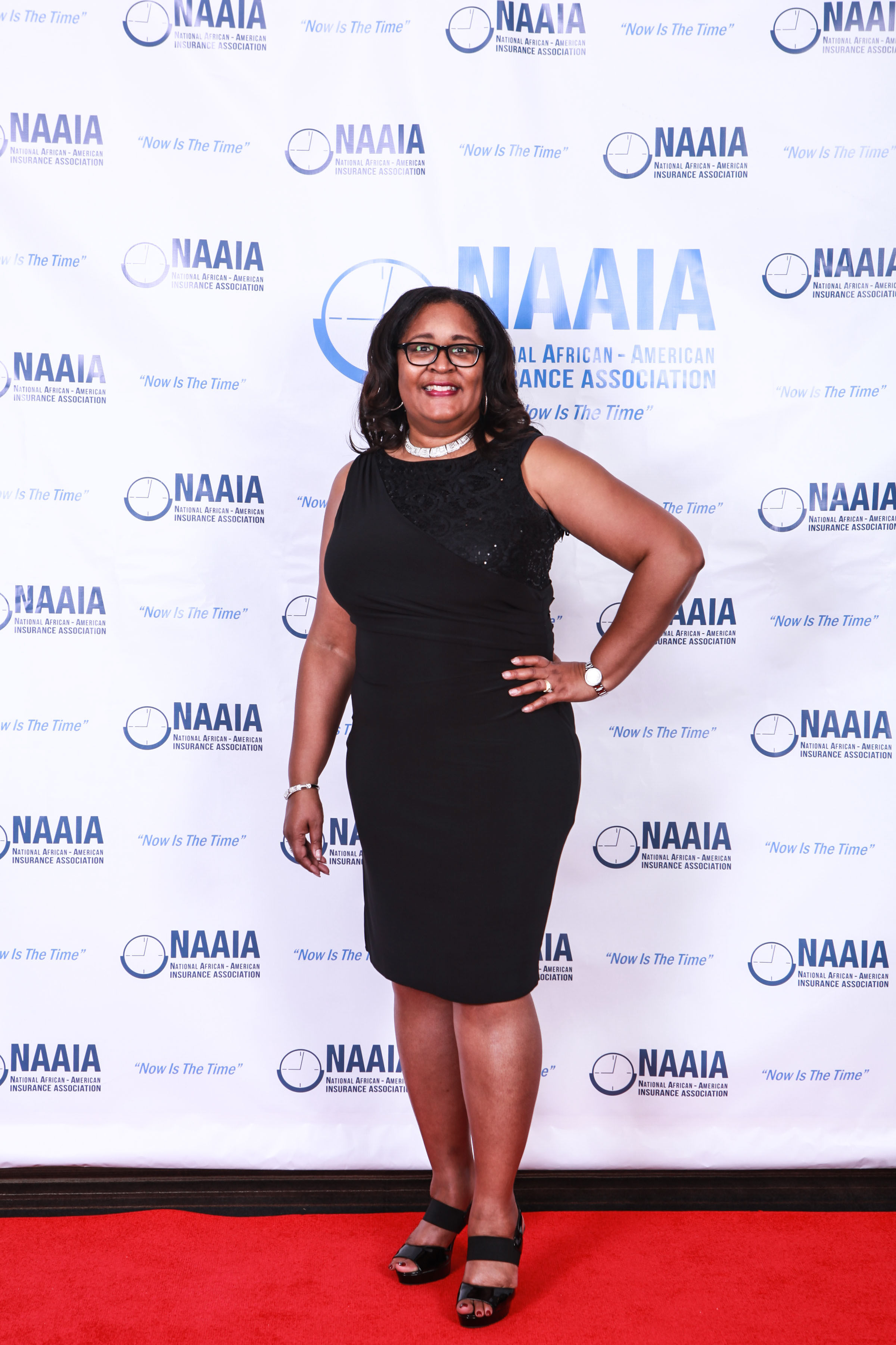 NAAIA_EncounterHART906.jpg