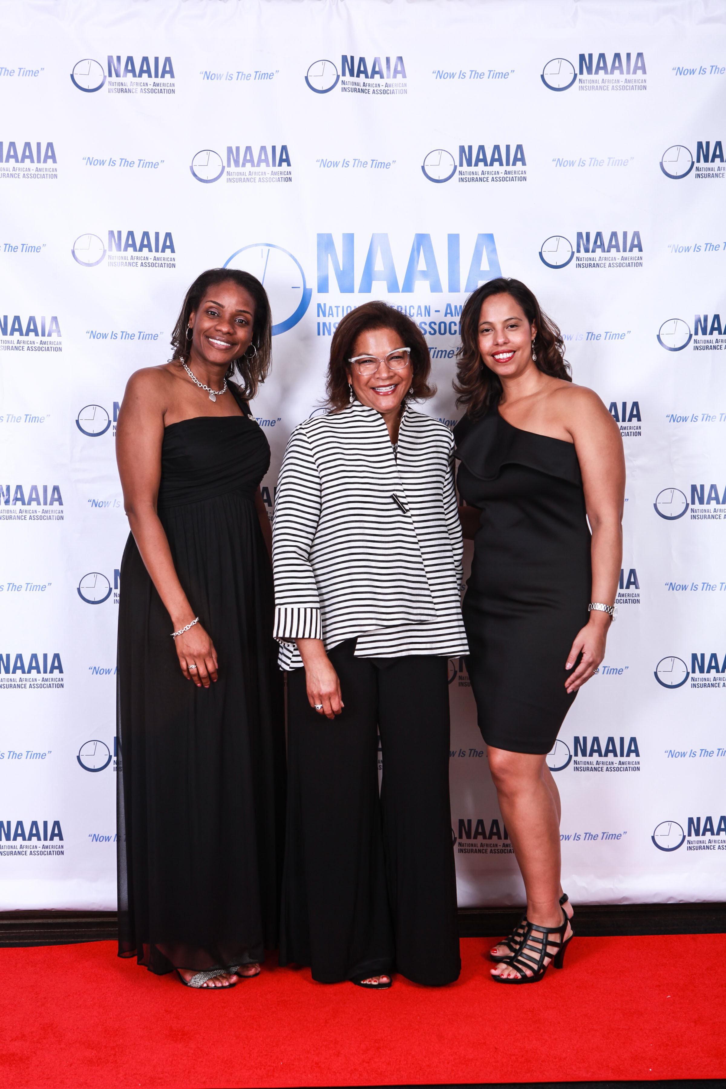 NAAIA_EncounterHART913.jpg