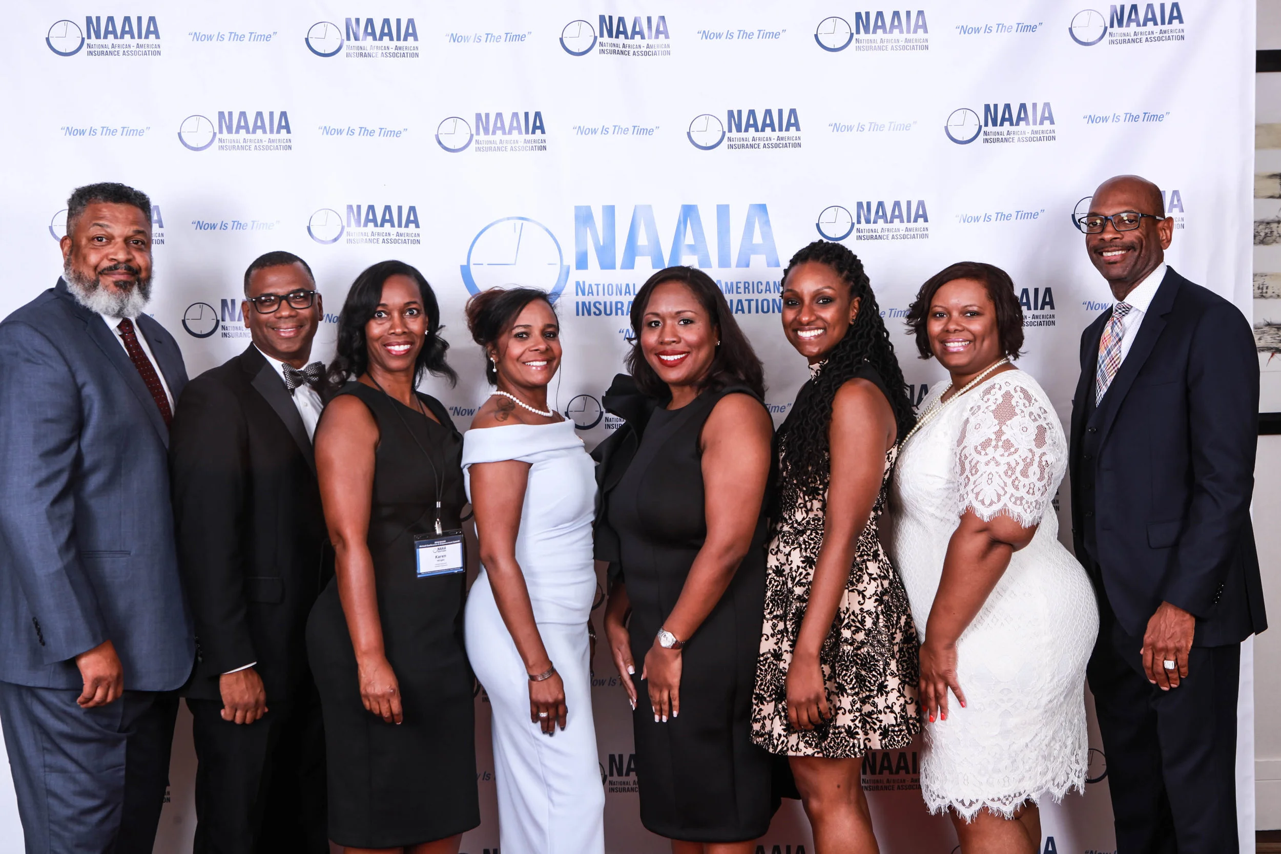 NAAIA_EncounterHART923.jpg