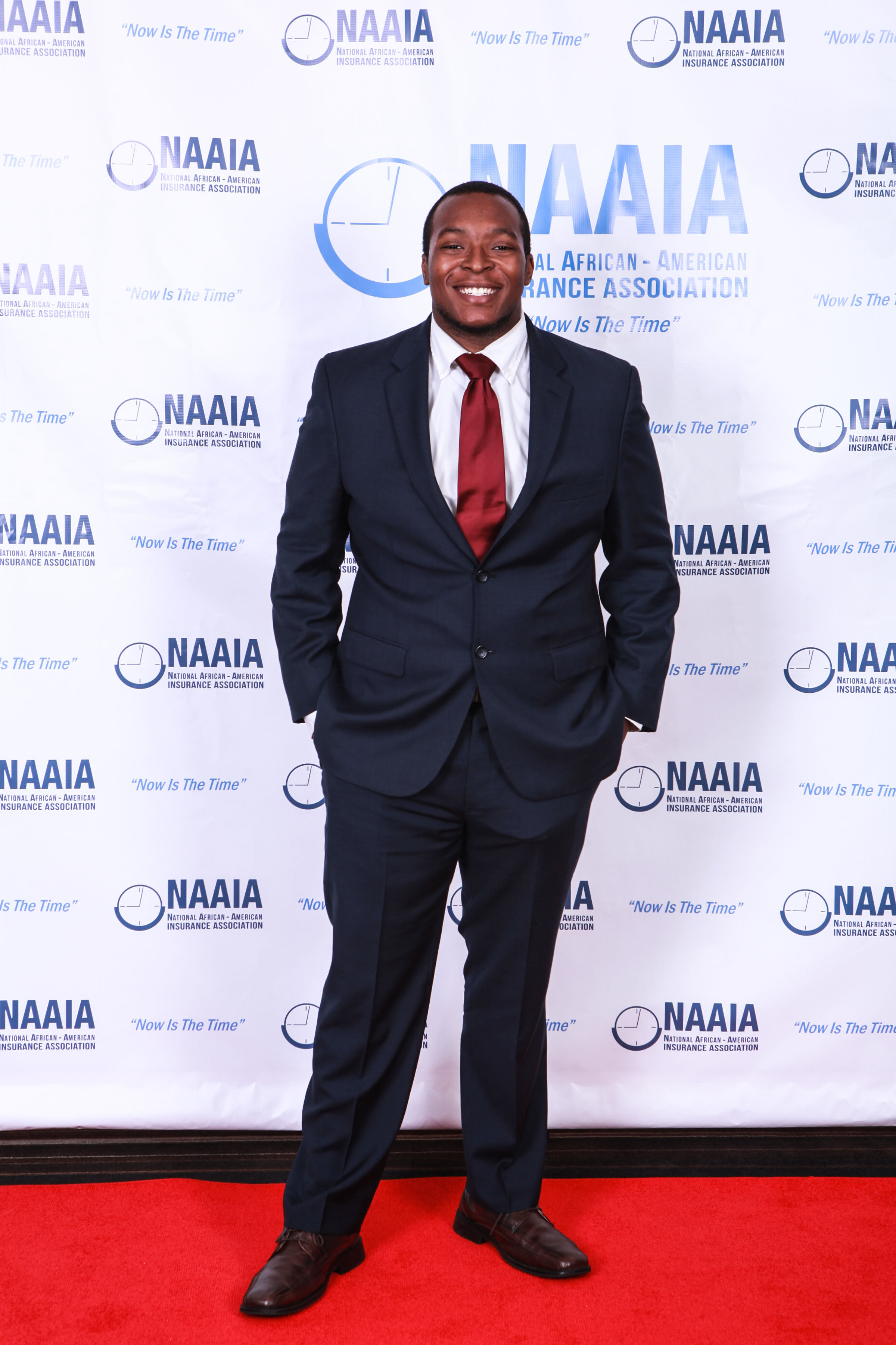 NAAIA_EncounterHART924.jpg