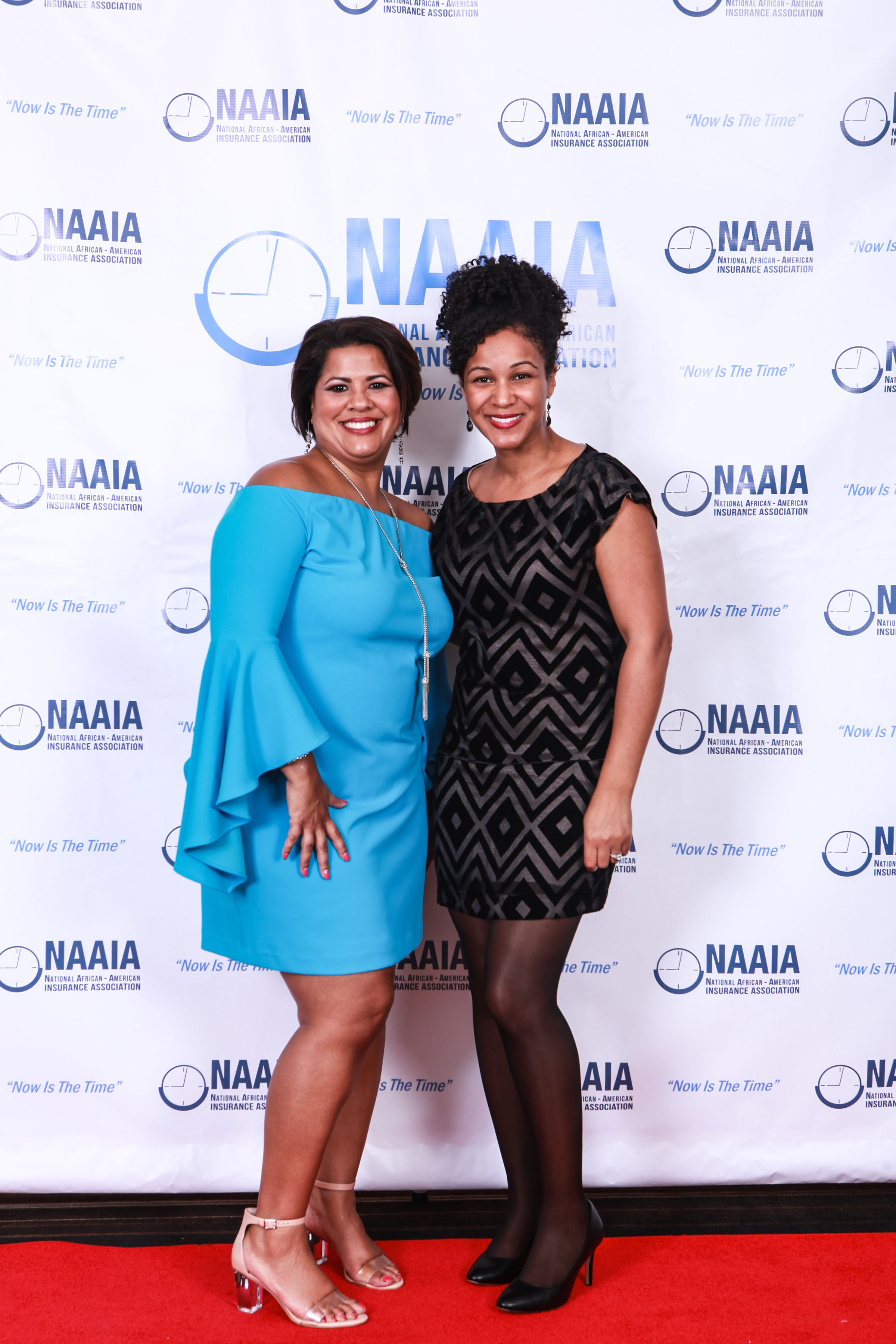 NAAIA_EncounterHART929.jpg