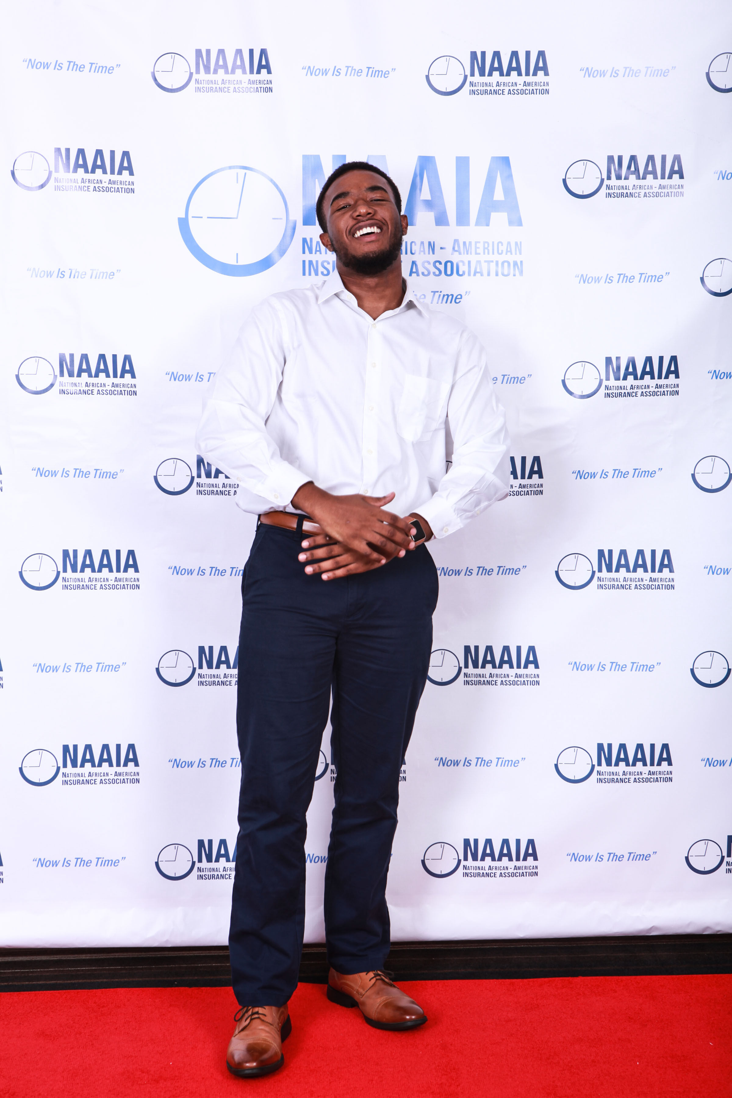 NAAIA_EncounterHART931.jpg
