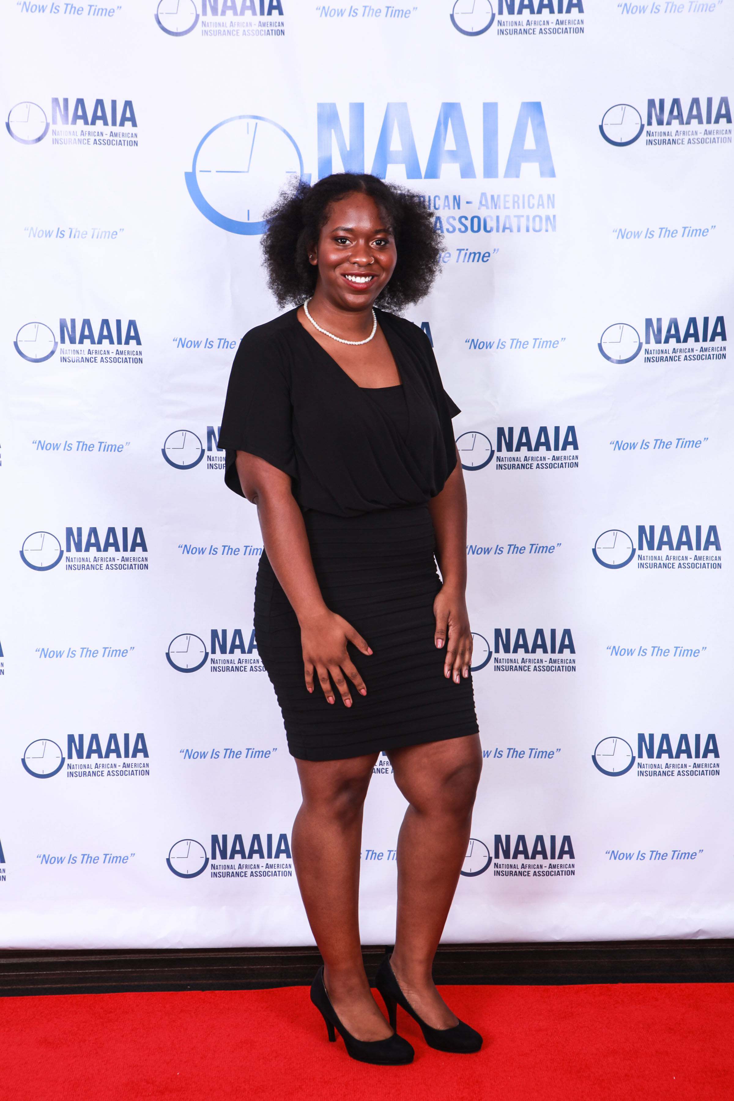 NAAIA_EncounterHART933.jpg