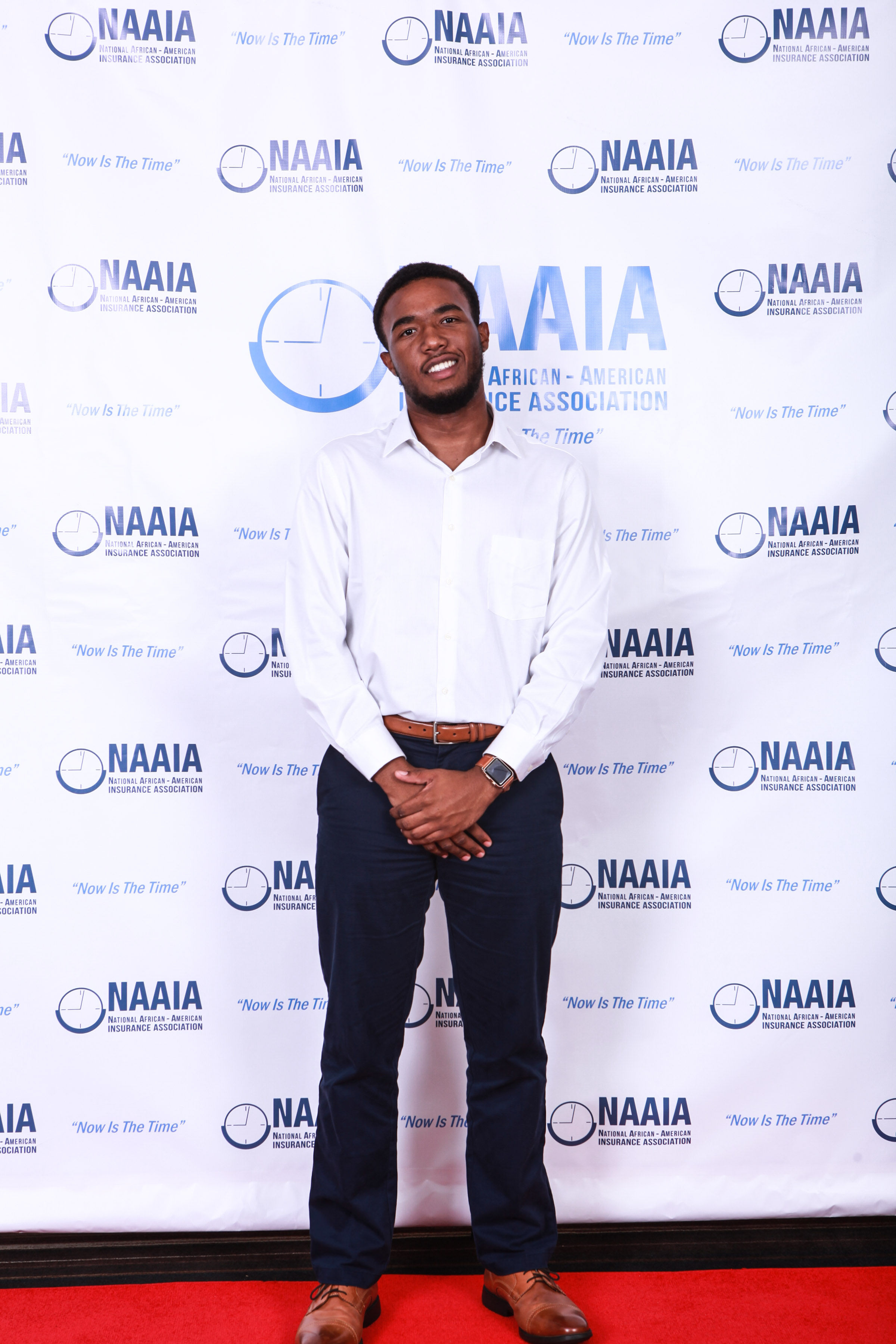 NAAIA_EncounterHART932.jpg