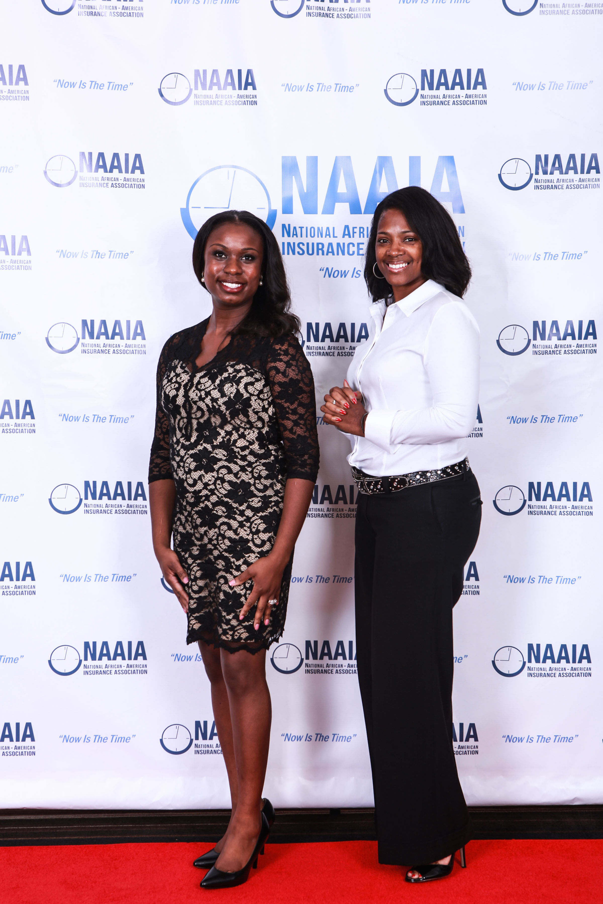 NAAIA_EncounterHART938.jpg