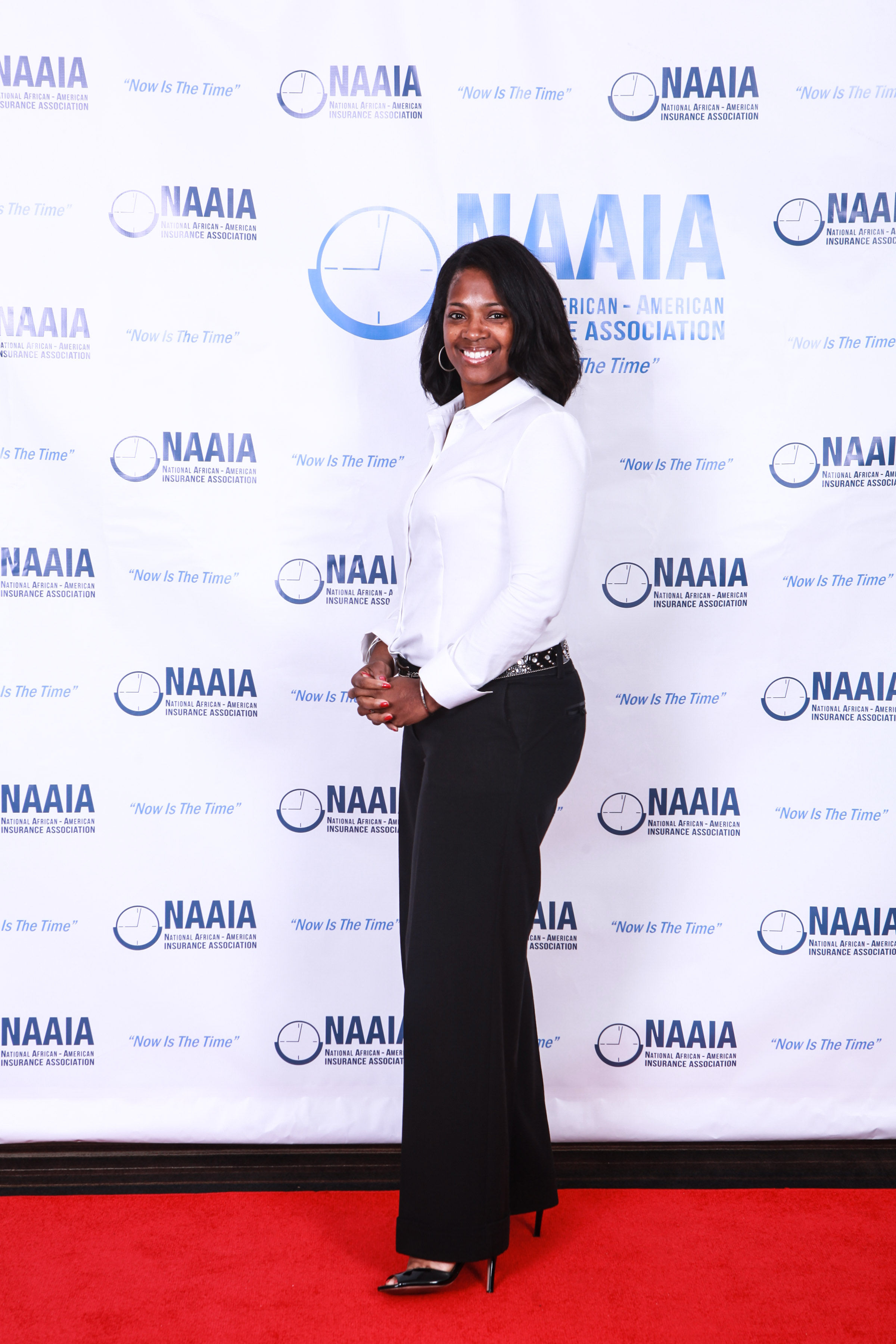 NAAIA_EncounterHART940.jpg