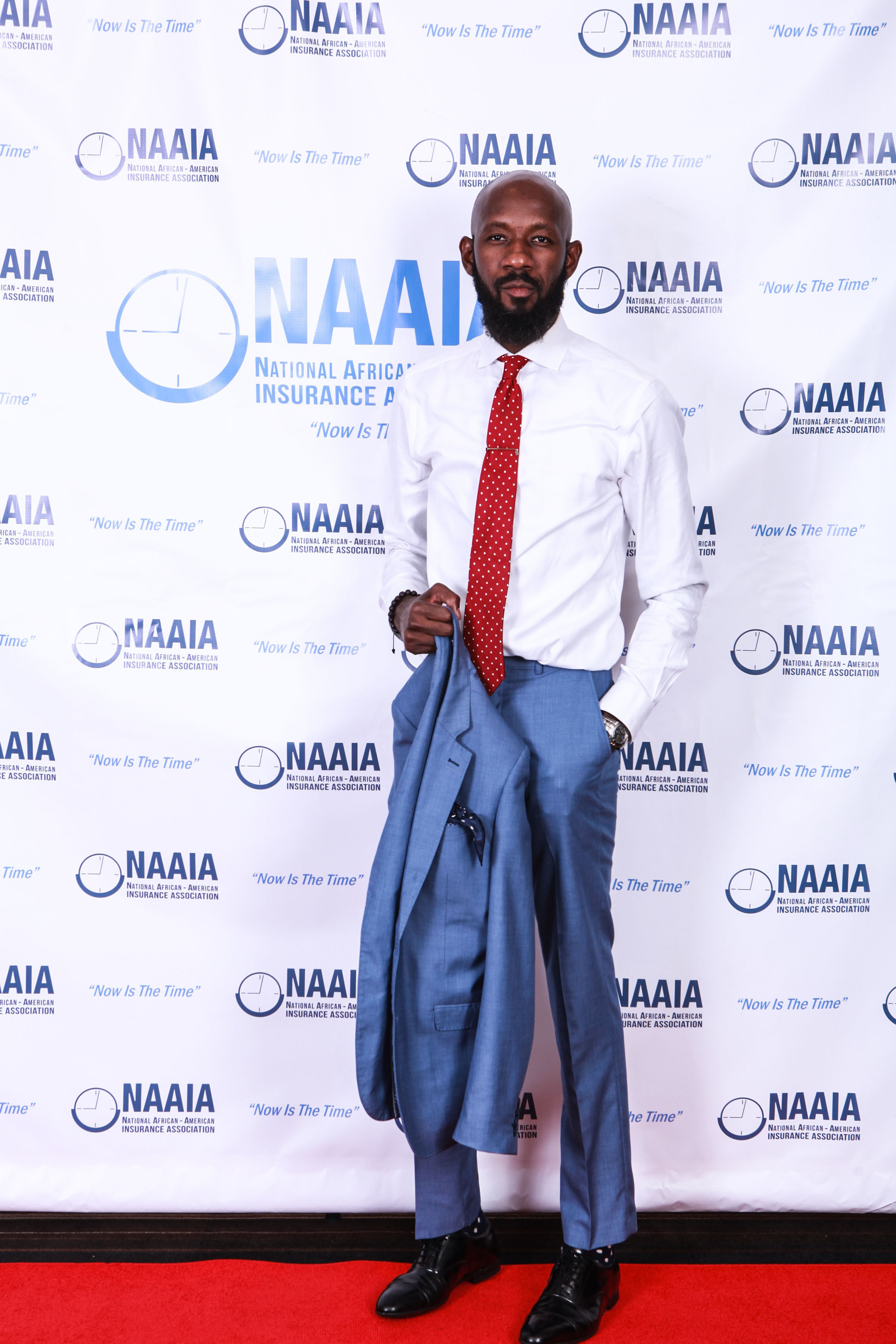 NAAIA_EncounterHART941.jpg