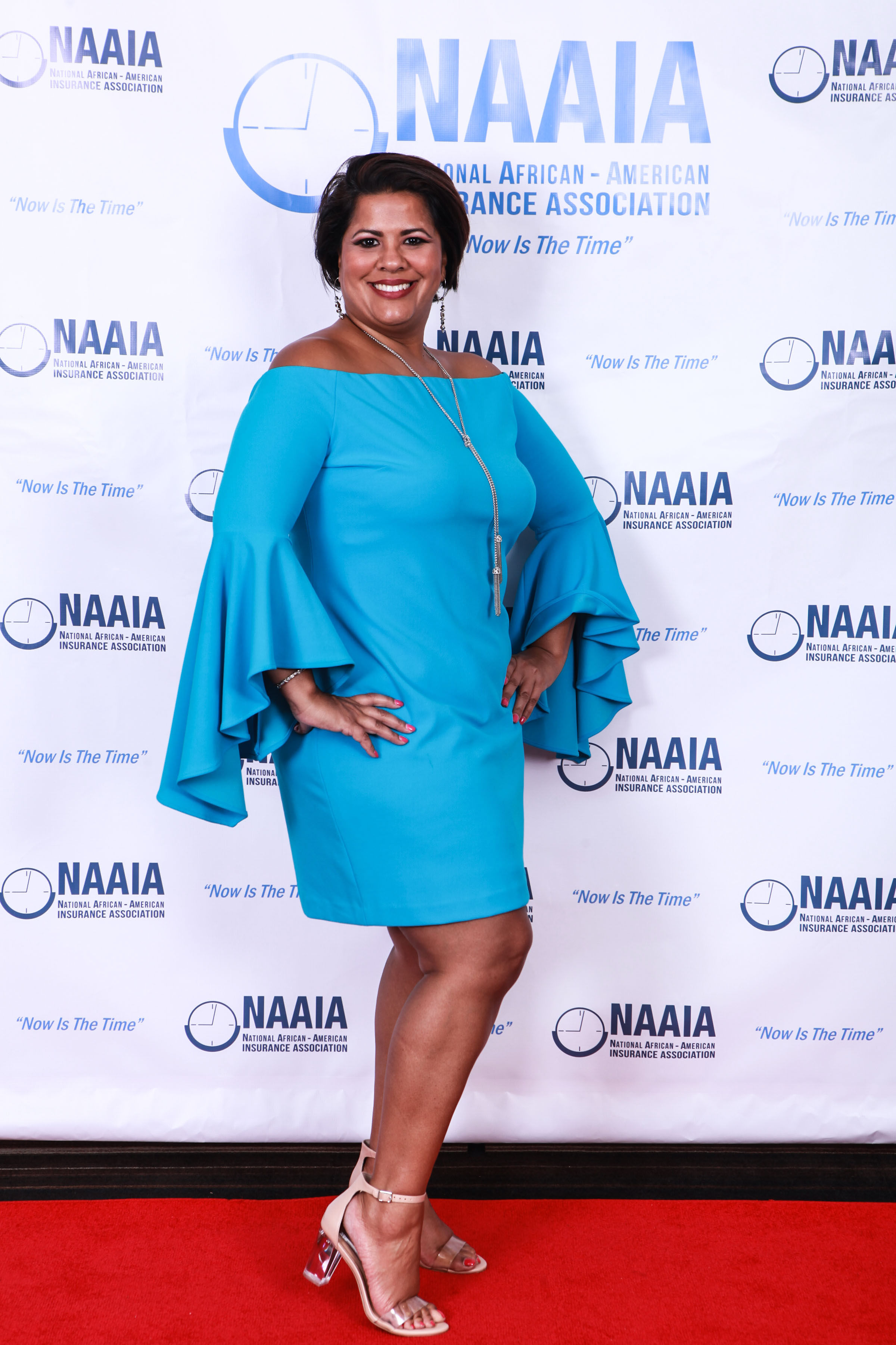 NAAIA_EncounterHART946.jpg