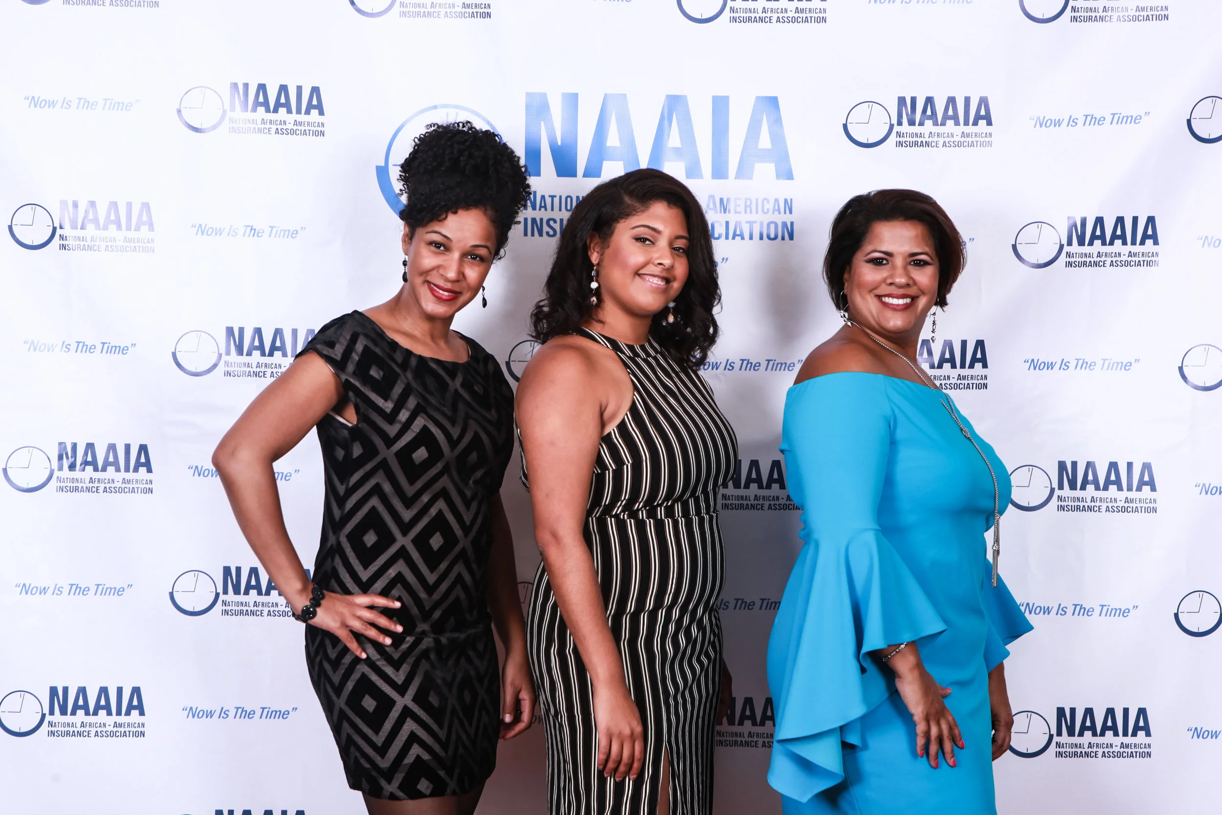 NAAIA_EncounterHART945.jpg