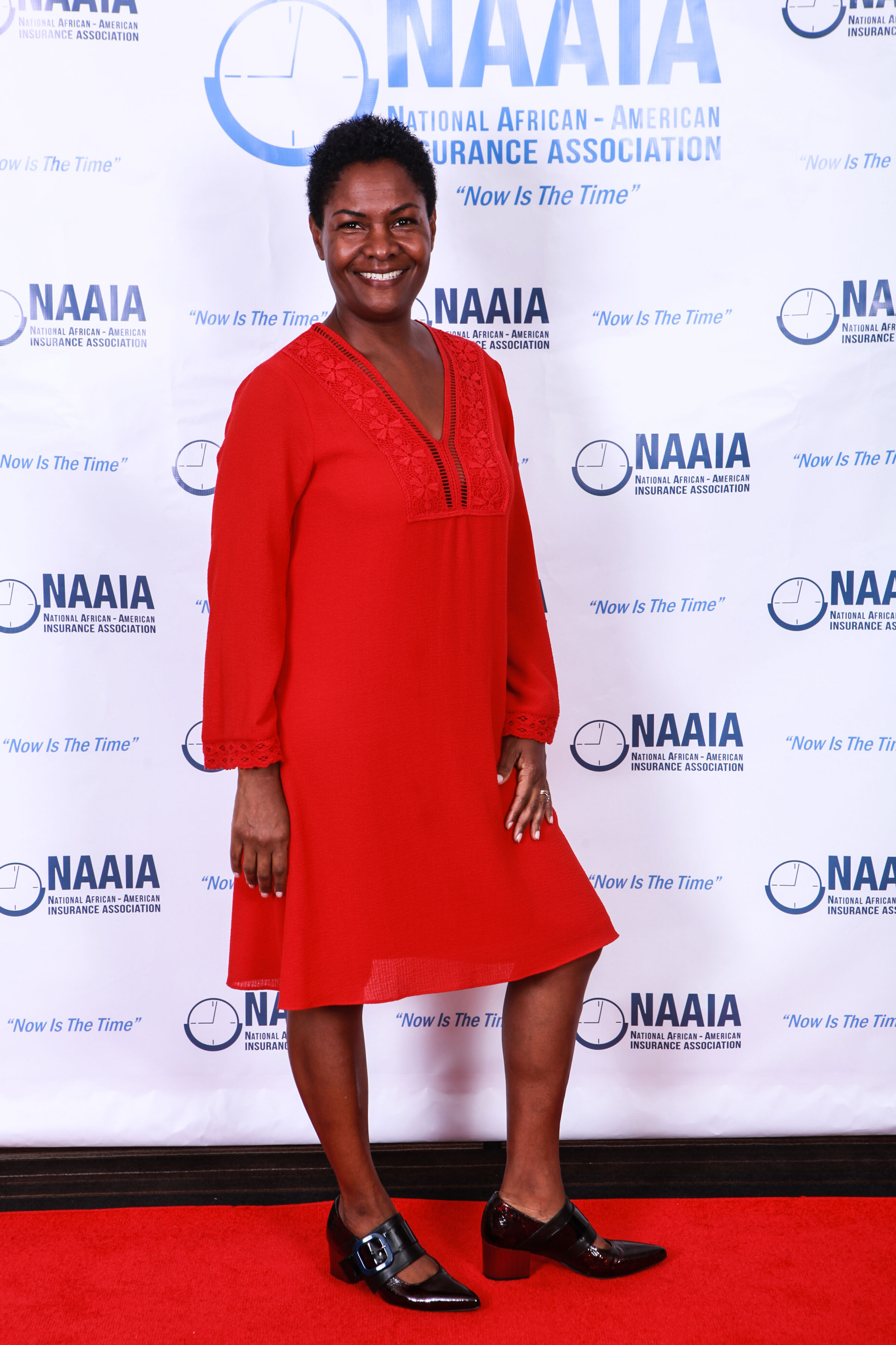 NAAIA_EncounterHART948.jpg