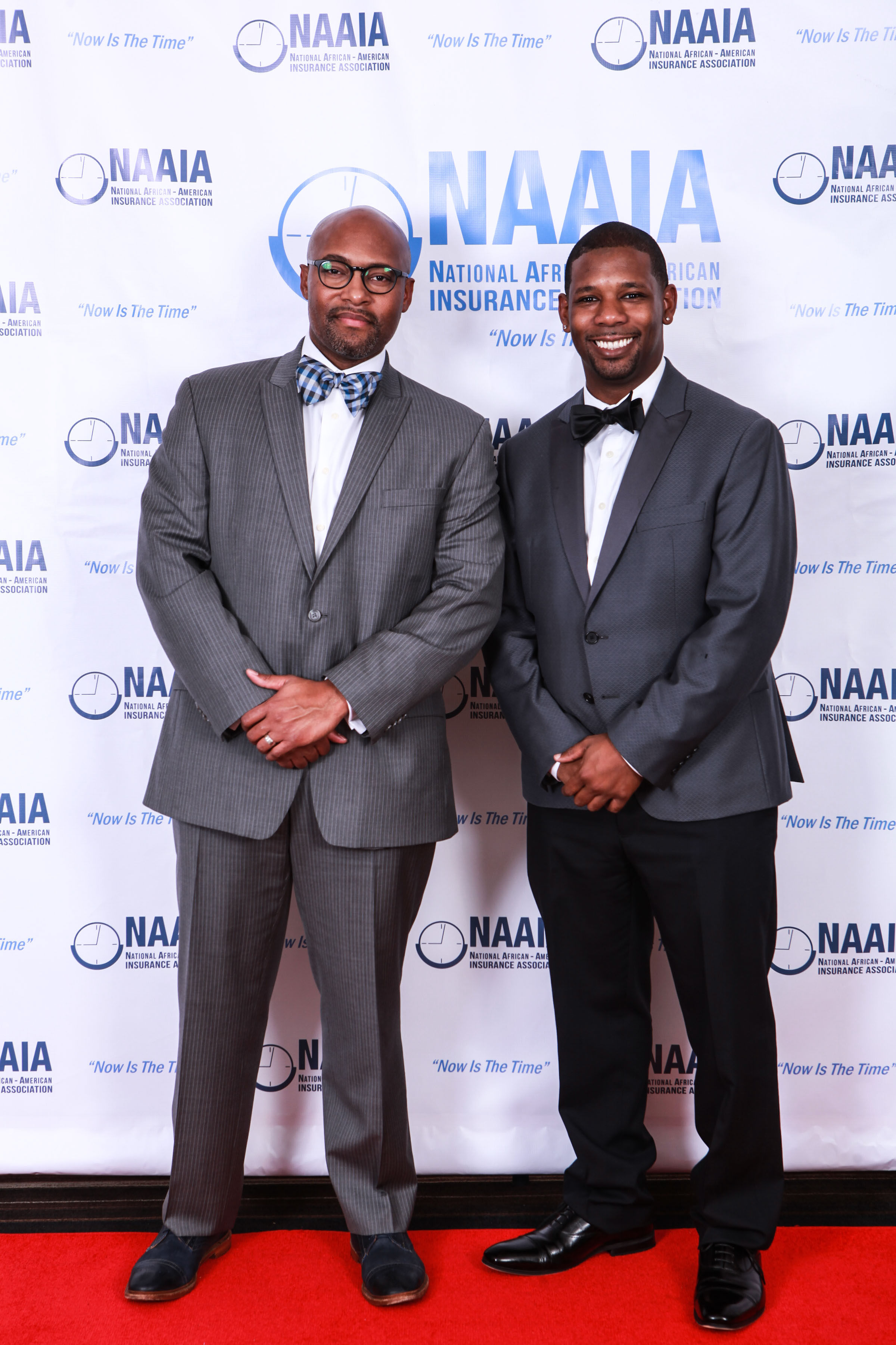 NAAIA_EncounterHART960.jpg