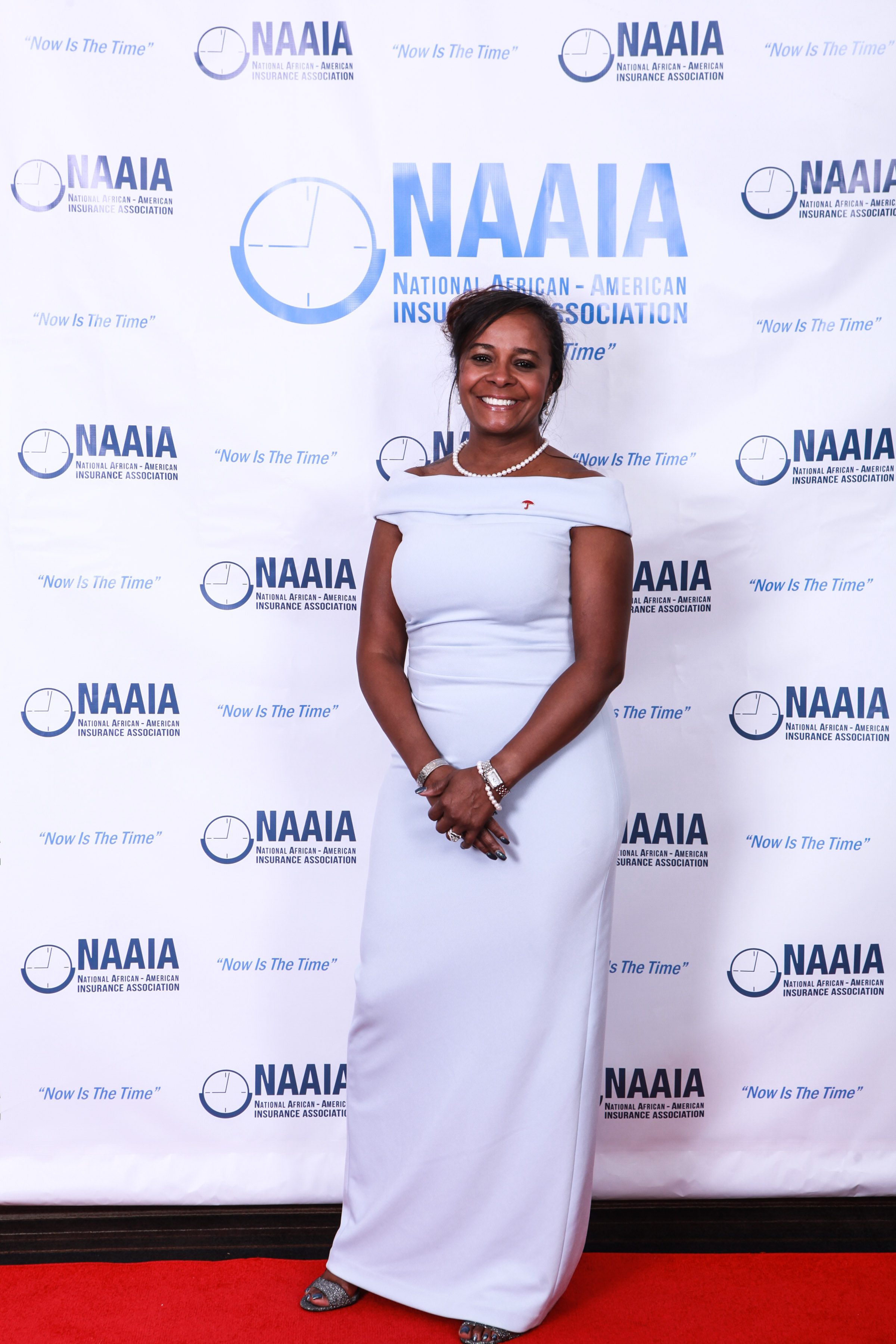 NAAIA_EncounterHART969.jpg