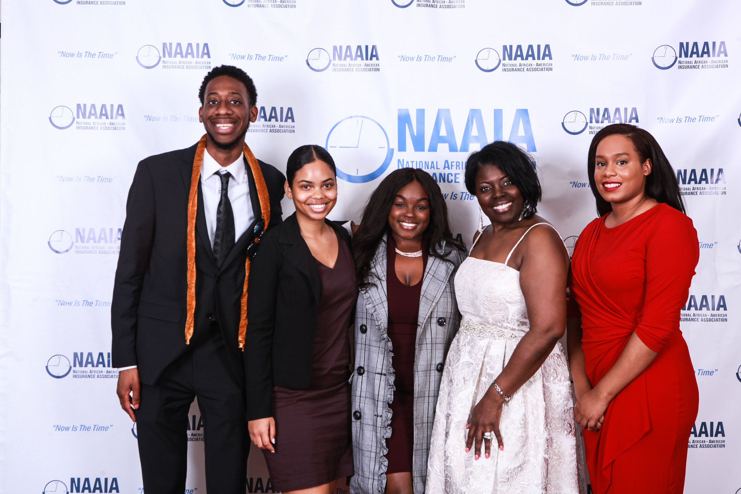 NAAIA_EncounterHART970.jpg