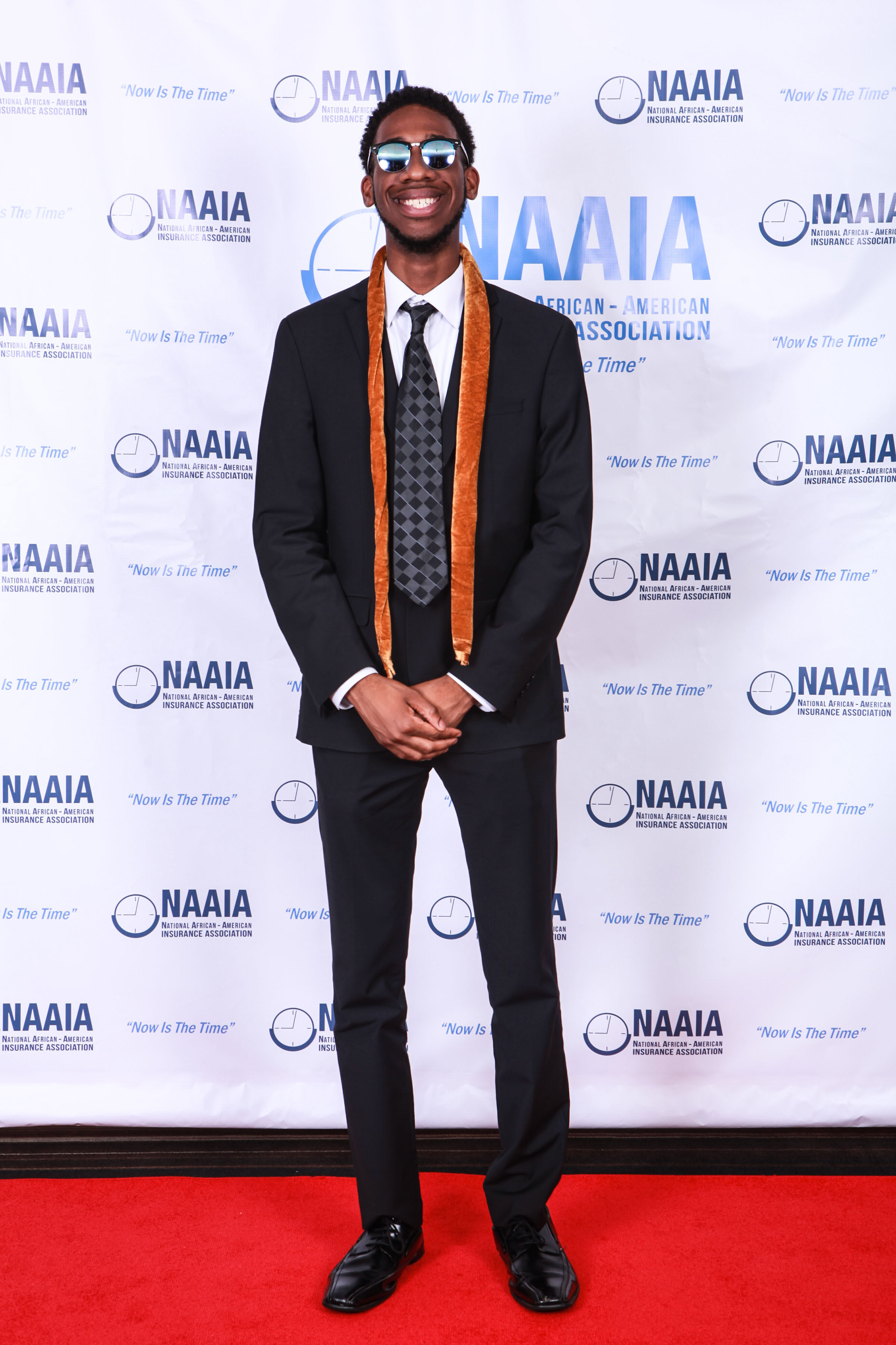 NAAIA_EncounterHART975.jpg