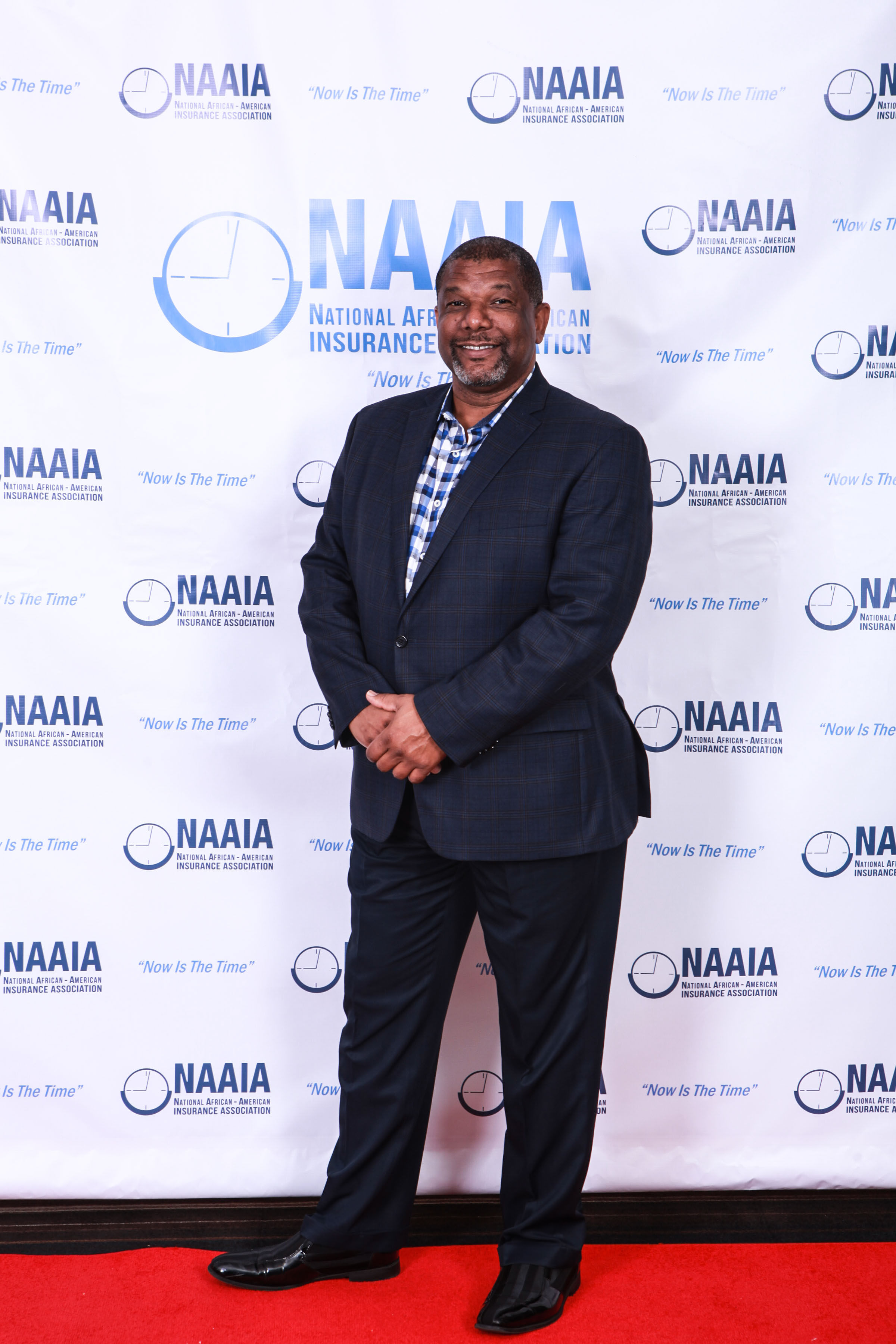 NAAIA_EncounterHART979.jpg