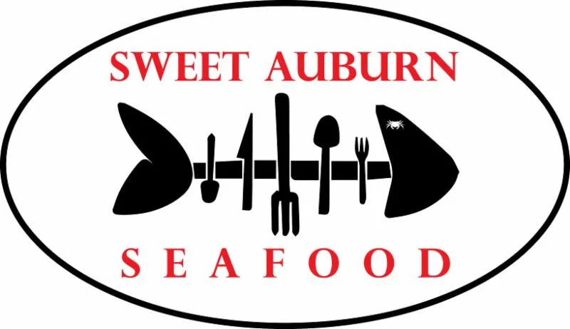 aaip-seafood-image.jpg
