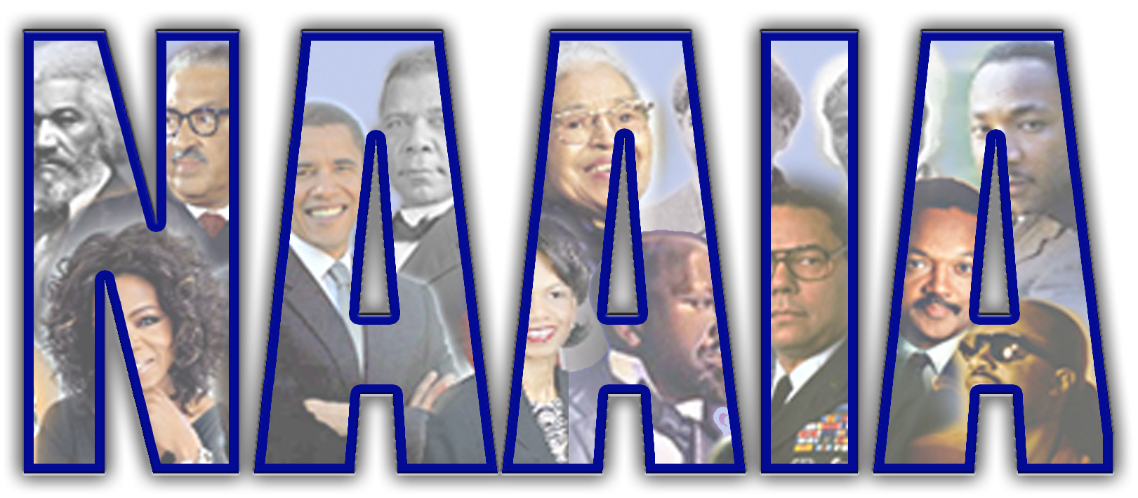 NAAIA-BHM-Collage4.png