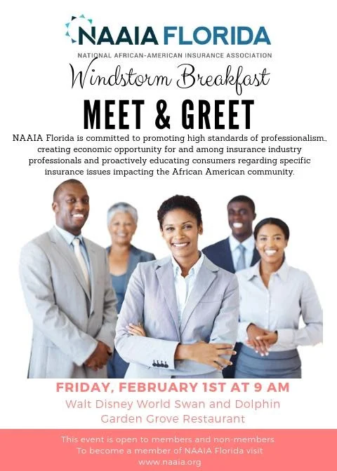 florida-meet-greet.jpg