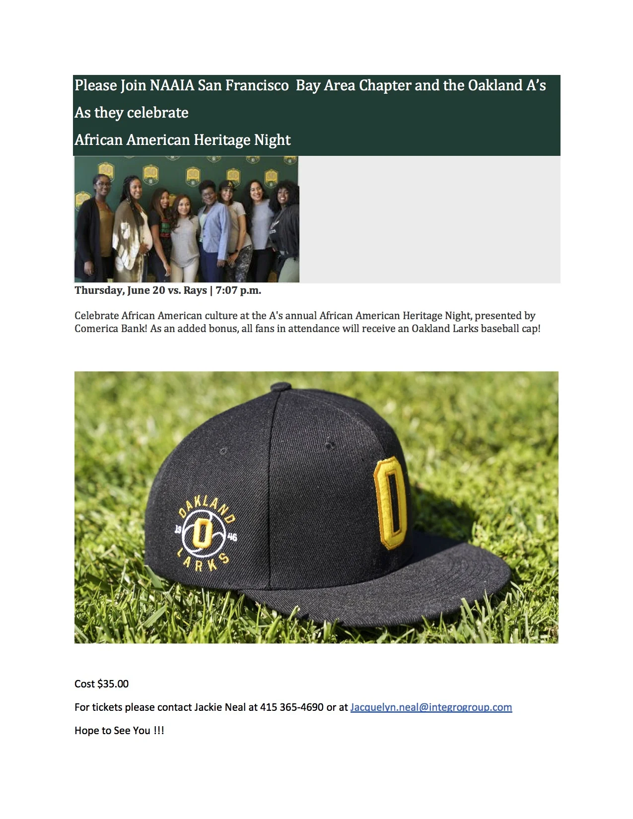 Oakland A's Black Heritage Night.jpg