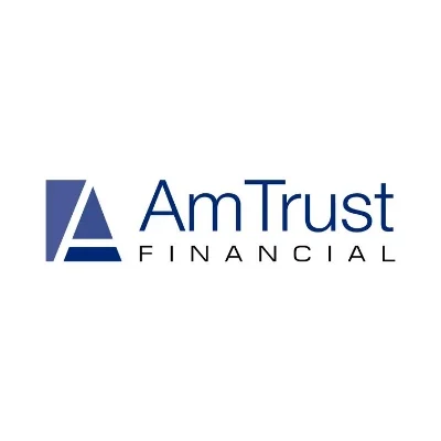 amtrust-web.jpg