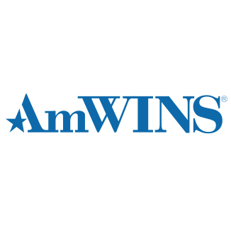 amwins-logo.jpg