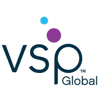 vsp-logo.jpg