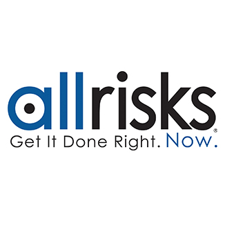 allrisks-logo.jpg
