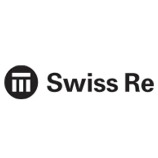 swissre-logo.jpg