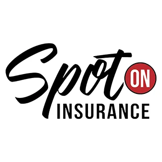 sport-on-insurance-logo.jpg