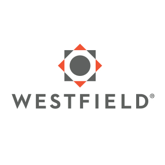 westfield-web.jpg
