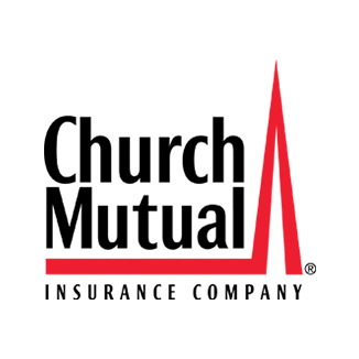 church-mutual-web.jpg
