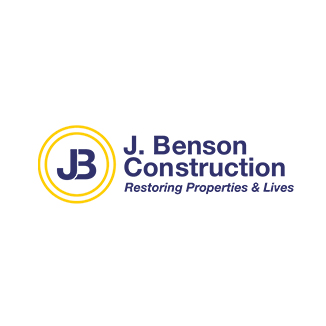 benson-web.jpg