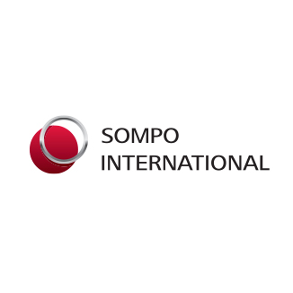 sompo-web.jpg