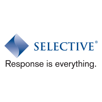 selective-web.jpg