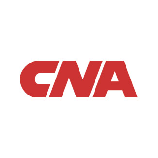 cna.jpg