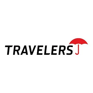 travelers-web.jpg