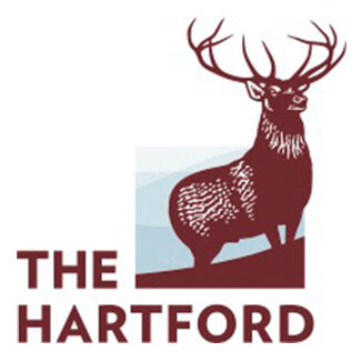 The-Hartford-web.jpg