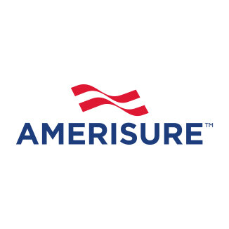 amerisure-web.jpg