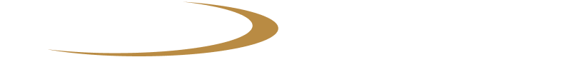 NAAIA