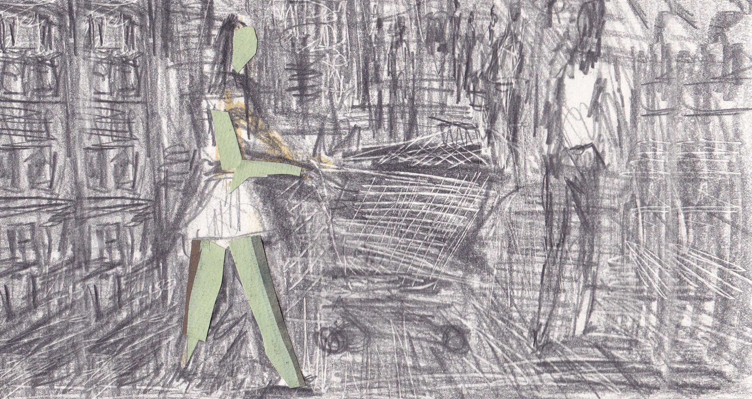 Uwajimaya-background-wider2.jpg