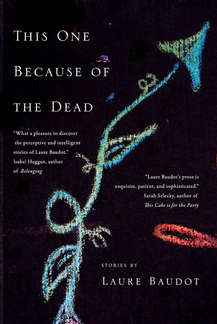 This-One-Because-of-the-Dead.jpg