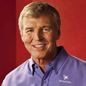 Jim-Grote-tv-spot-photo-2010_300x300.jpg