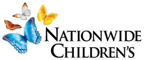 Nationwide Children's.PNG