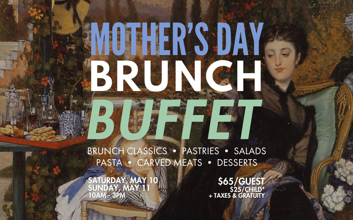 Mothers Day Brunch 2025 Near Me Find the Perfect Spot Mothers Day Brunch 2025 Near Me Find the Perfect Spot