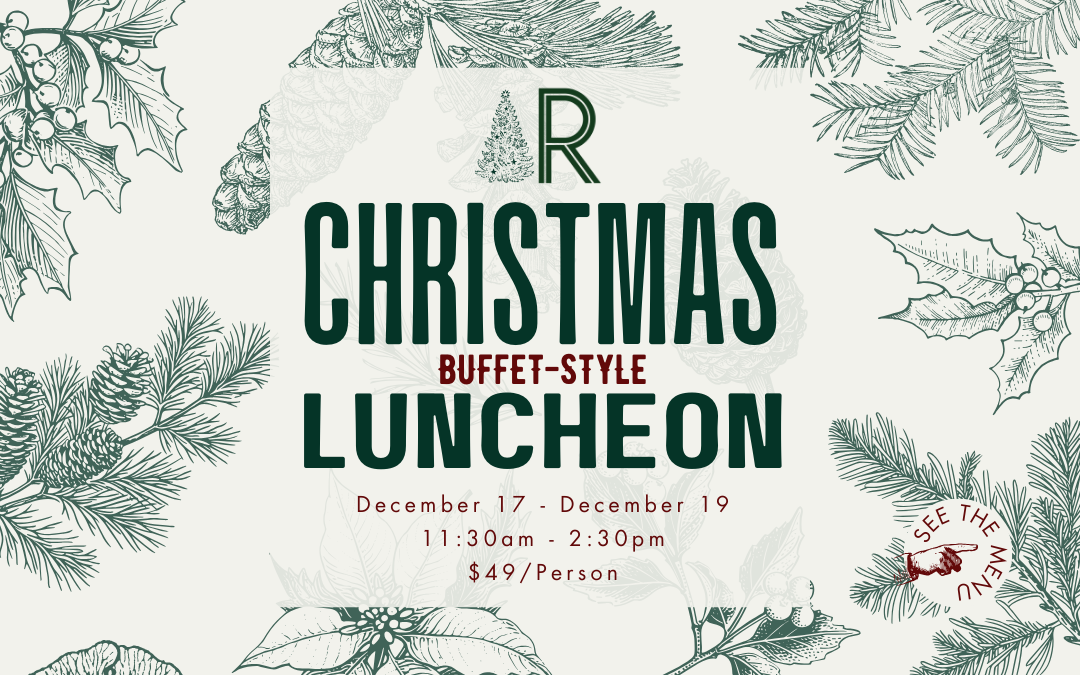 RAP BUFFET LUNCH.png