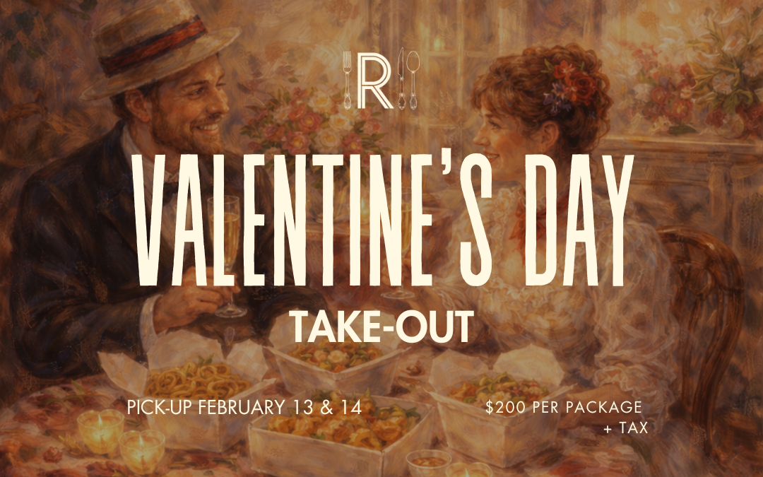 Valentine's Day Take-Out at Rapscallion & Co..png