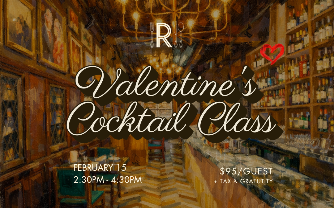 Valentine's Cocktail Class at Rapscallion & Co.png