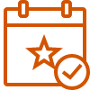 icons8-Event Accepted-100.png